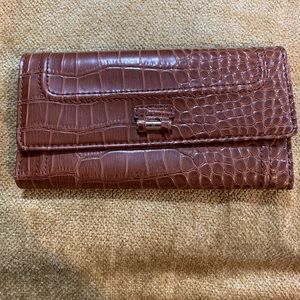 Wallet #4